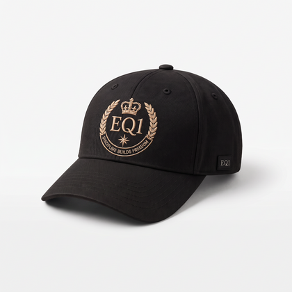 New in