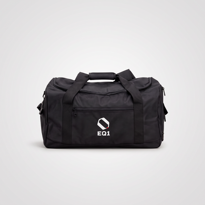 Duffle bags