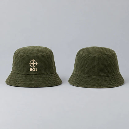 Bucket hats