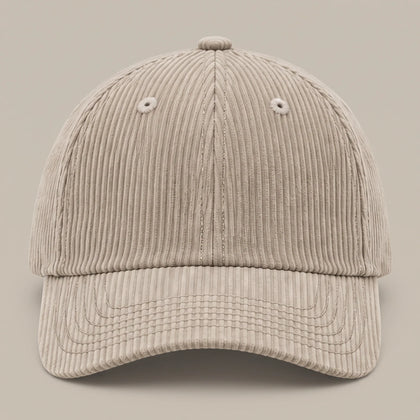 Caps for men
