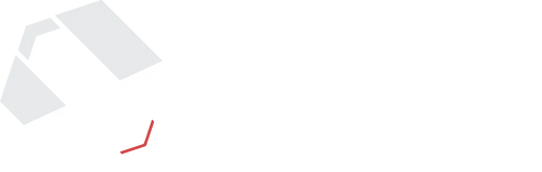 The EQ1 Bags