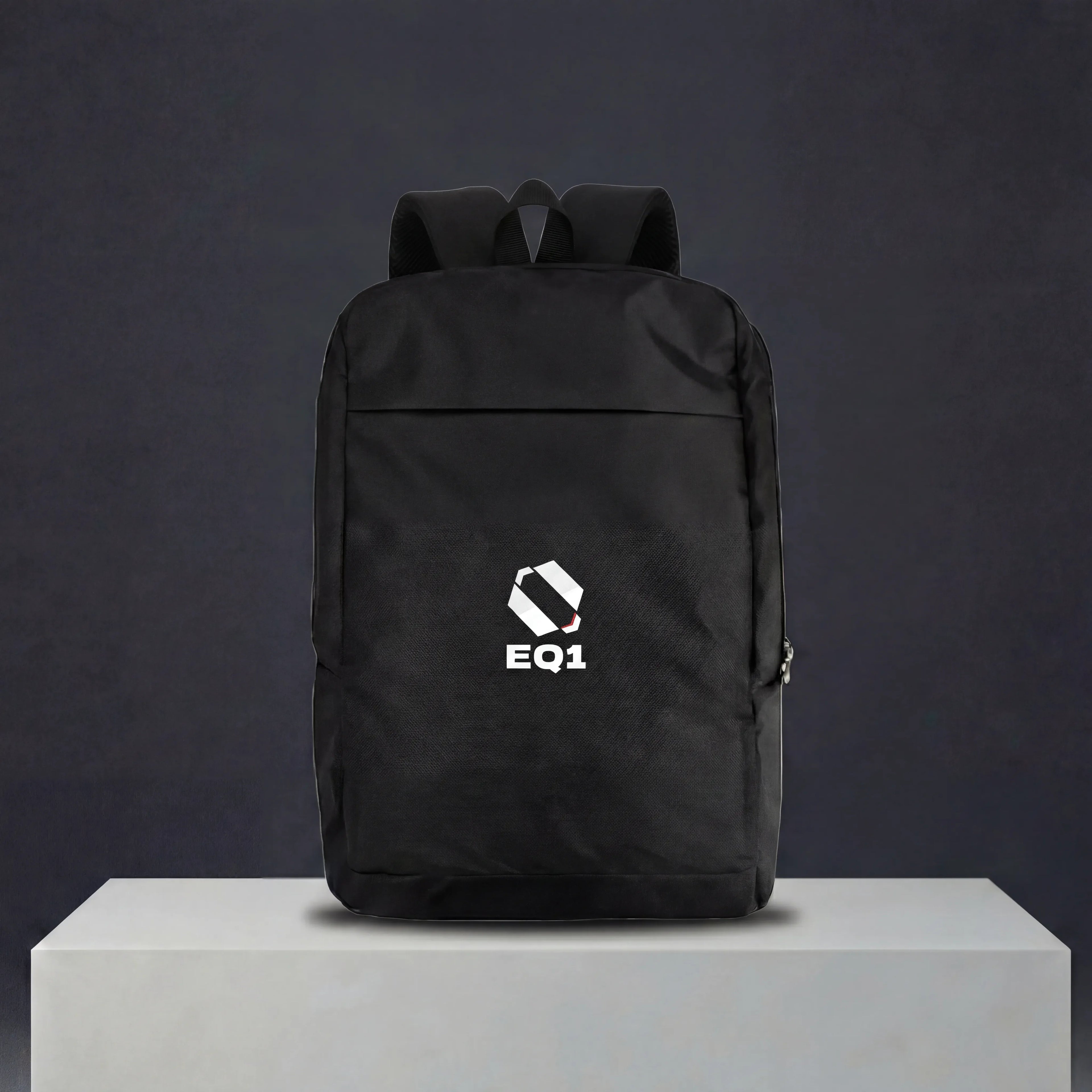 Laptop Bags