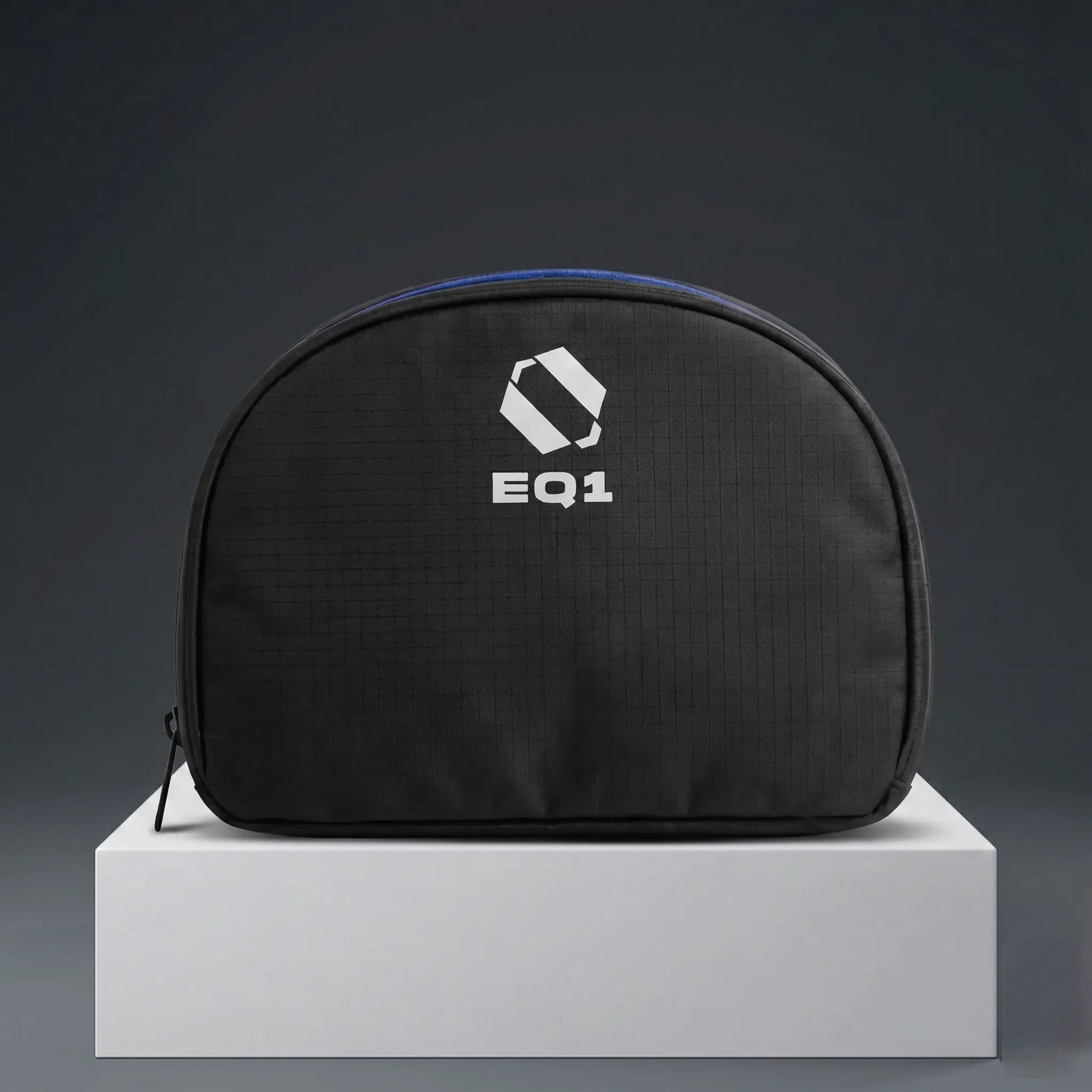 Pouches