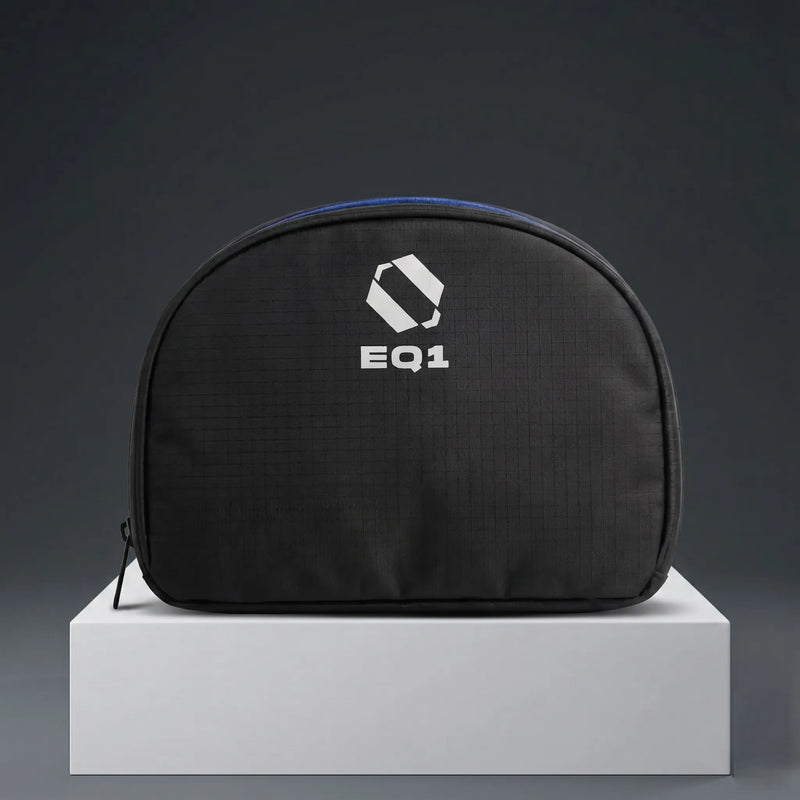 Pouches