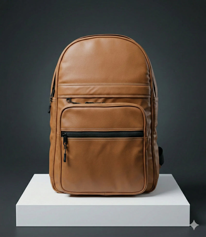 School Bags