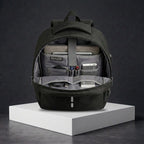 EQ1 Anti-Theft Urban Backpack