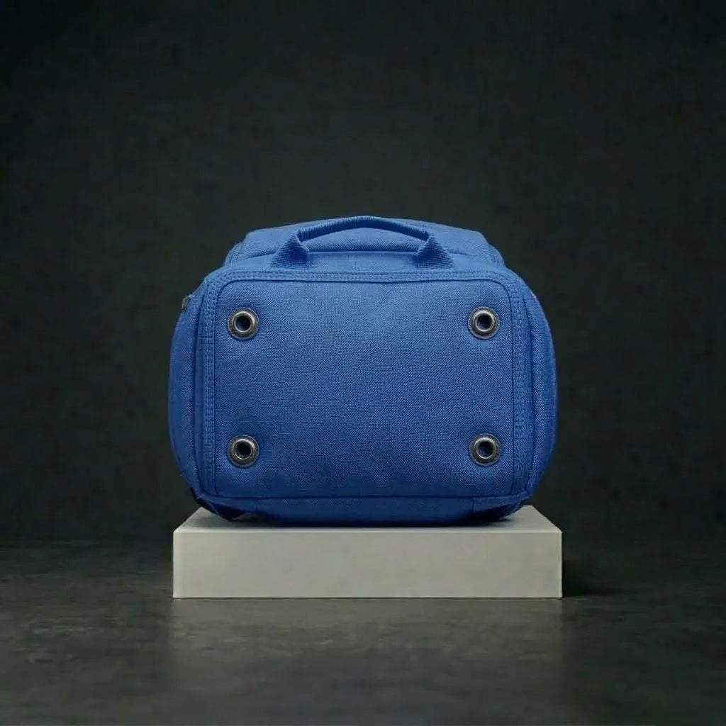 Pulse Backpack – Smart, Durable