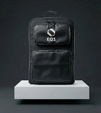 EQ1 Executive Laptop Backpack