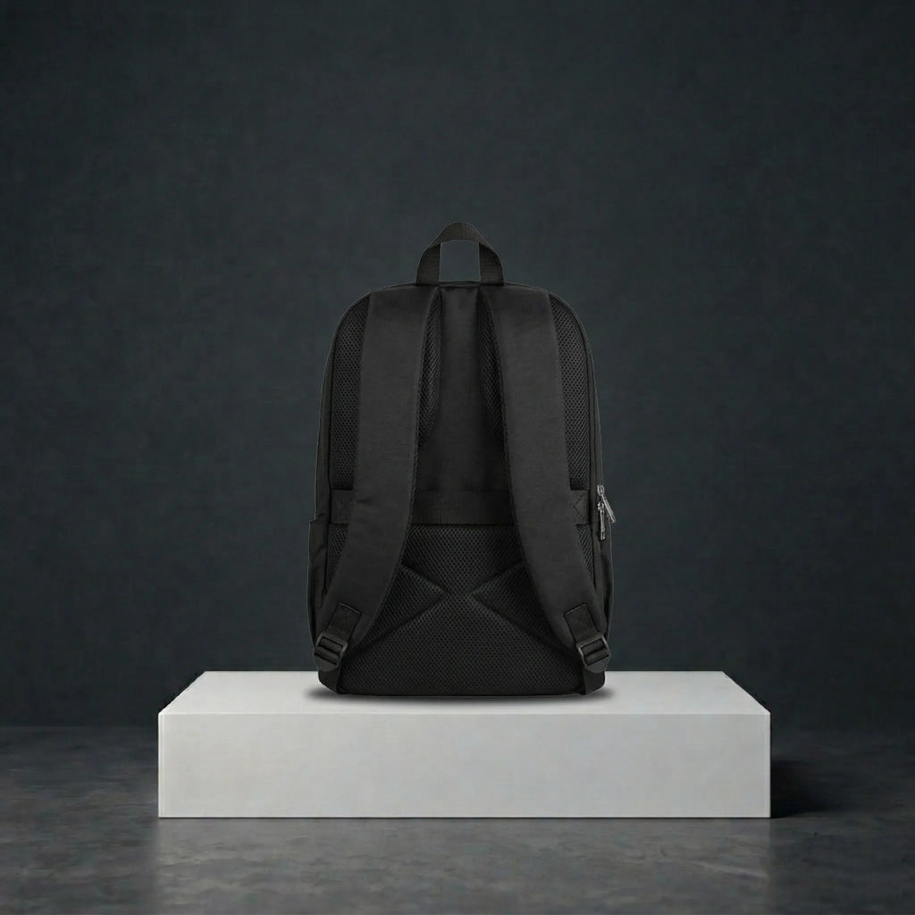 EQ1 Anti-Theft Urban Backpack