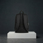 EQ1 Anti-Theft Urban Backpack