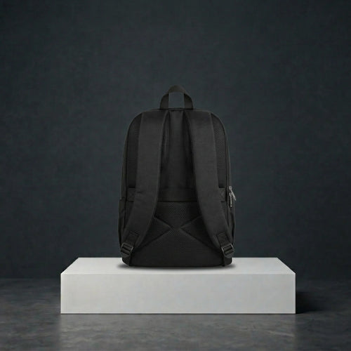 EQ1 Anti-Theft Urban Backpack