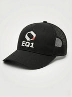 EQ1 Mesh Signature