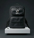 EQ1 Executive Laptop Backpack
