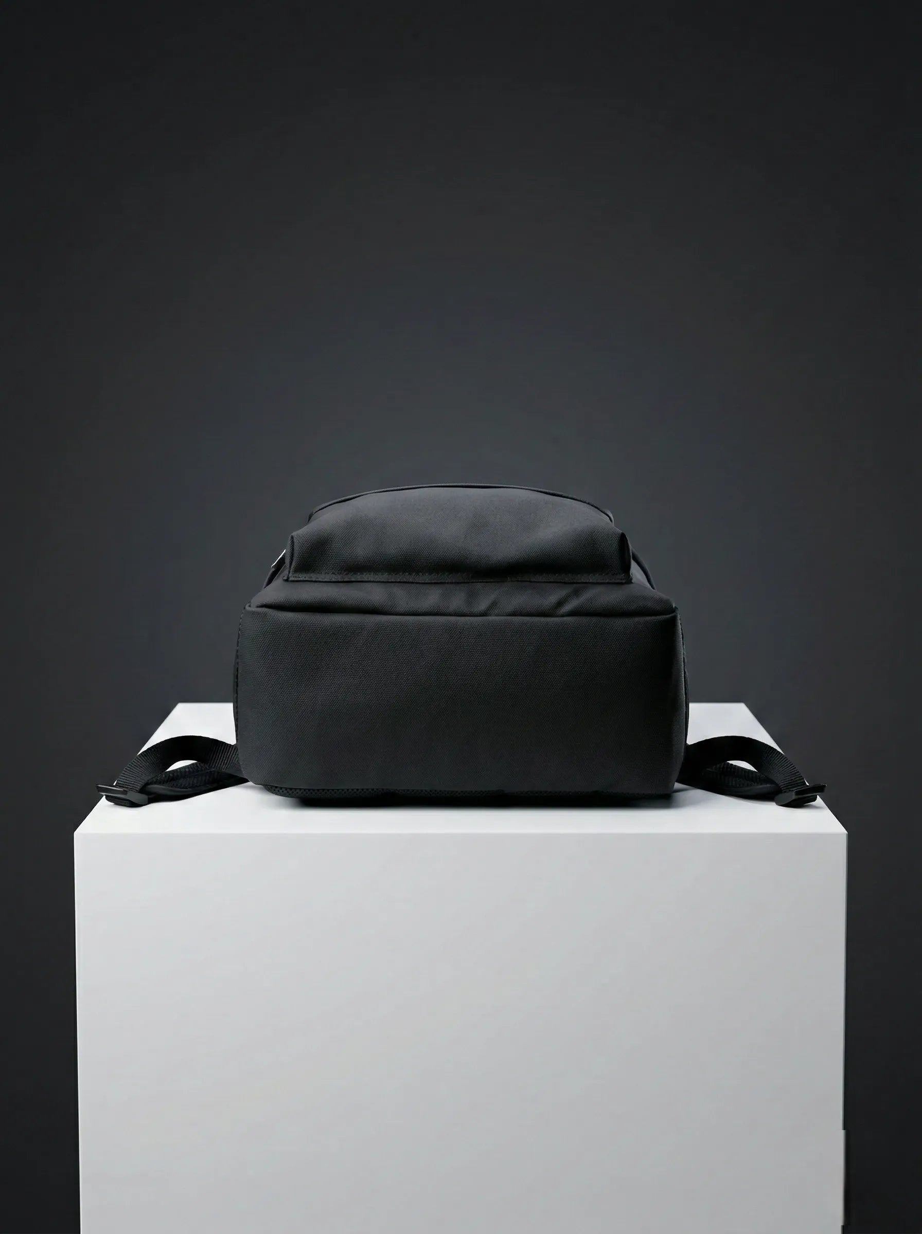 EQ1 Signature Elite Backpack