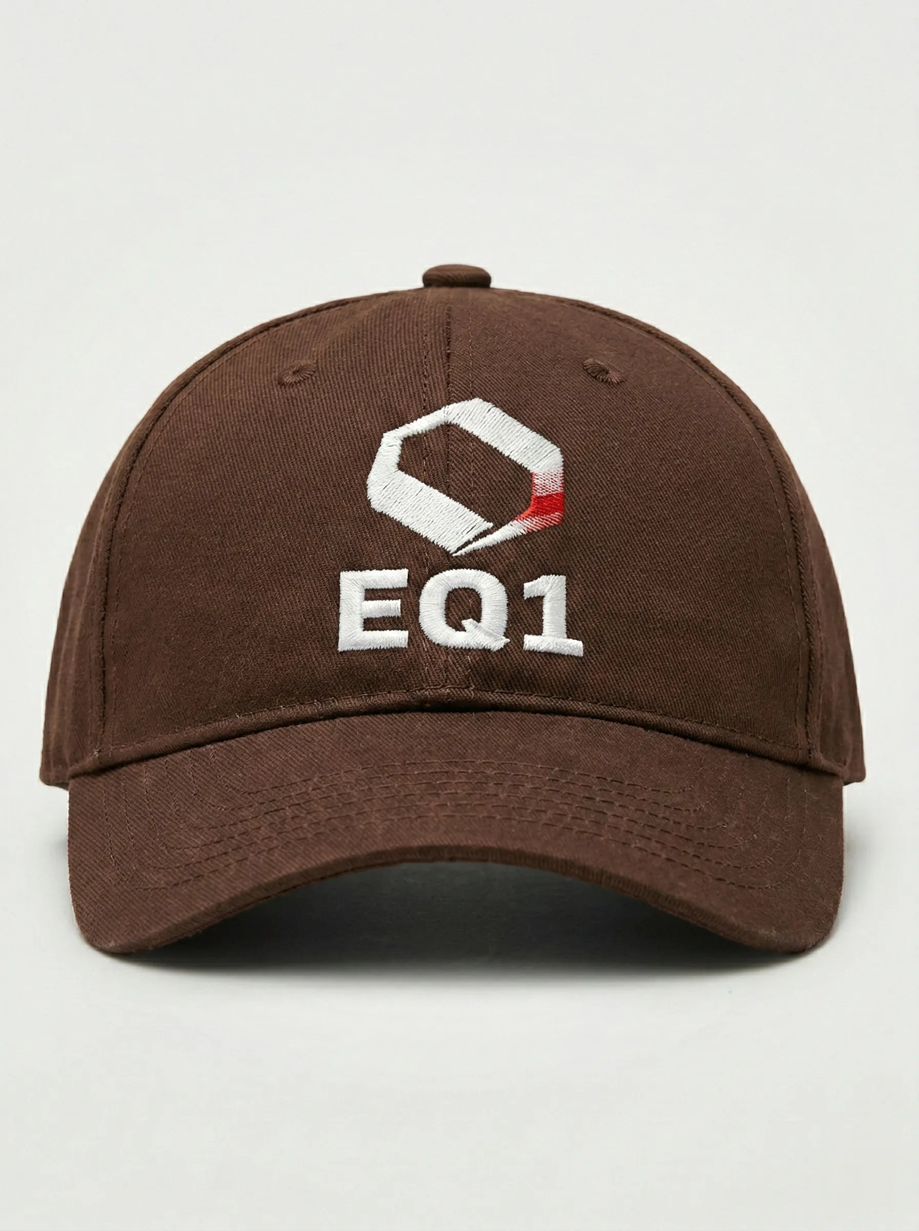 EQ1 Icon Baseball Cap