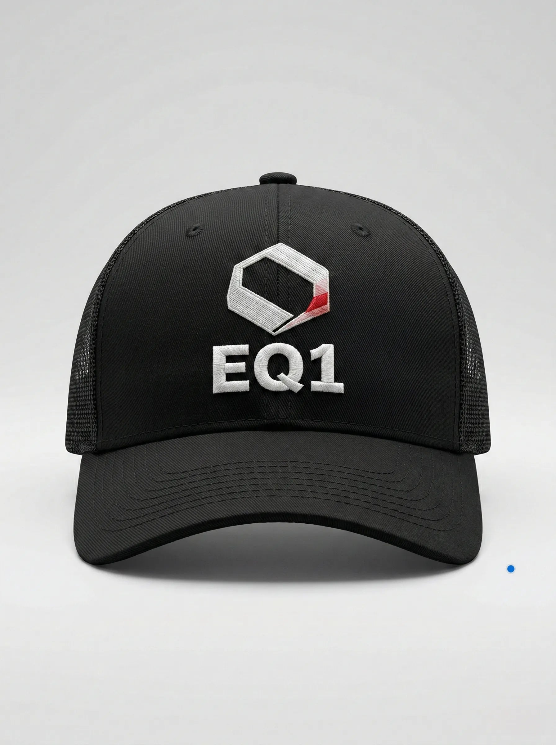 EQ1 Mesh Signature