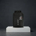 EQ1 Anti-Theft Urban Backpack