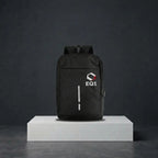 EQ1 Anti-Theft Urban Backpack