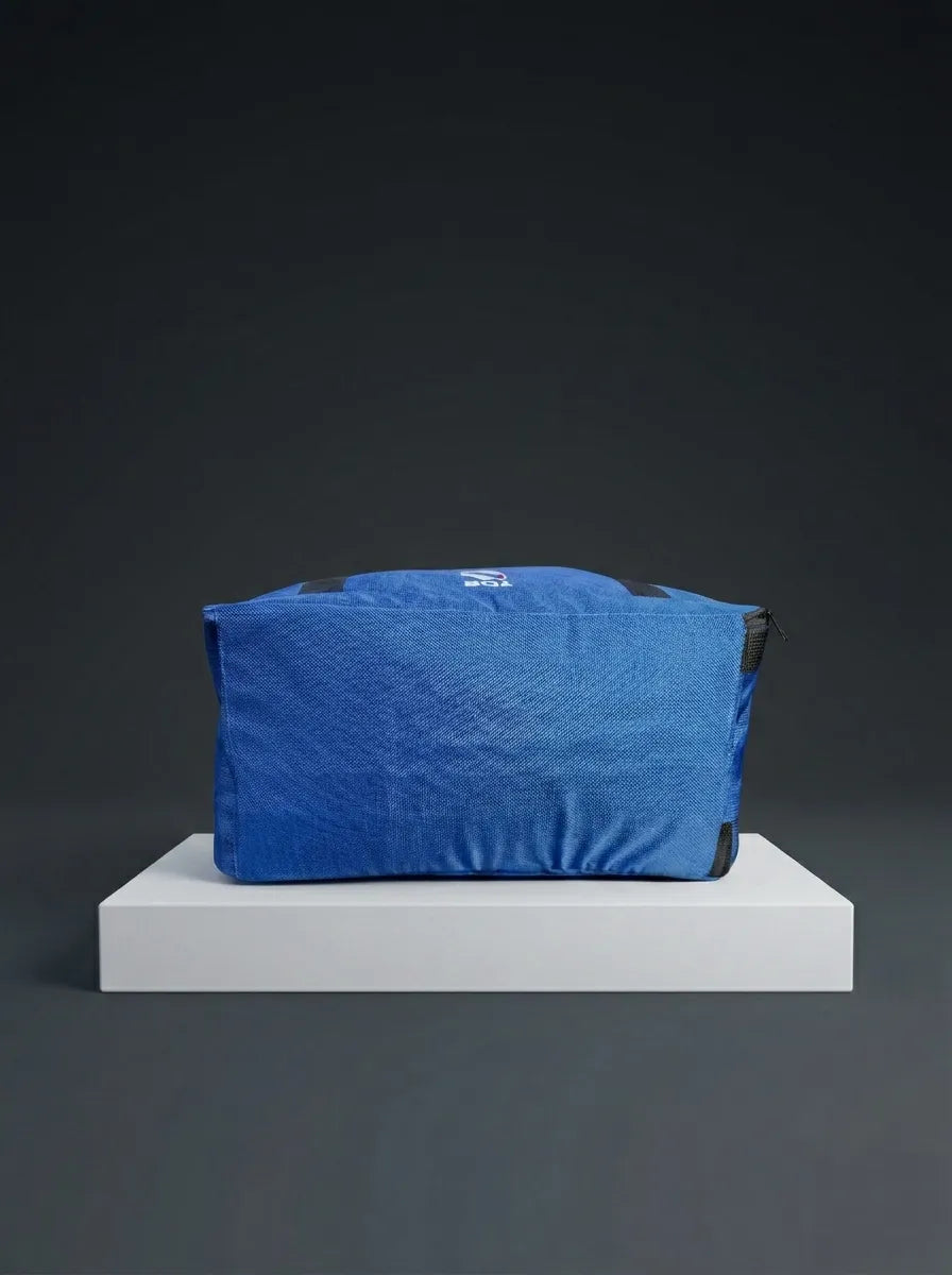 EQ1 Endurance Gym Duffel