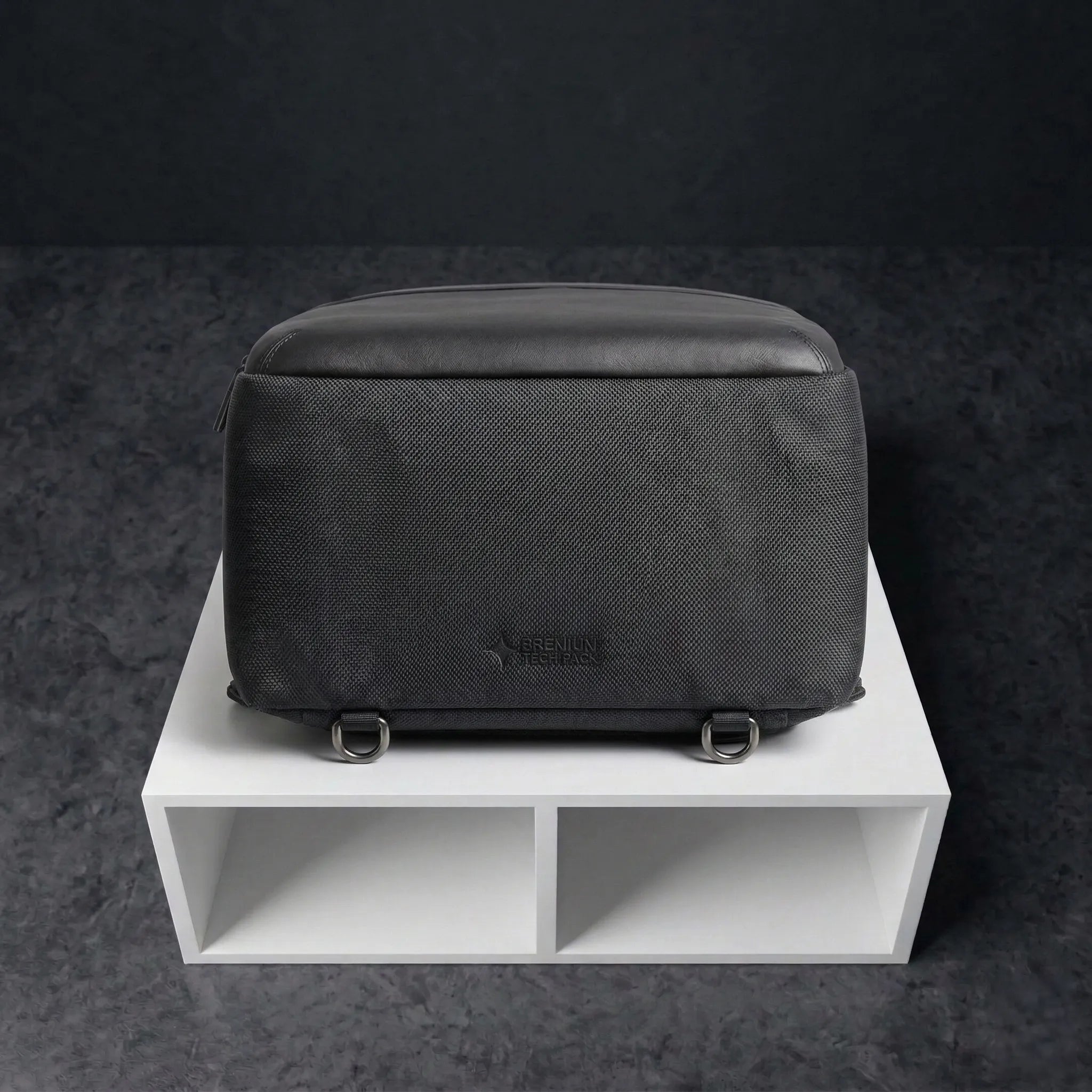 EQ1 Signature Elite Backpack