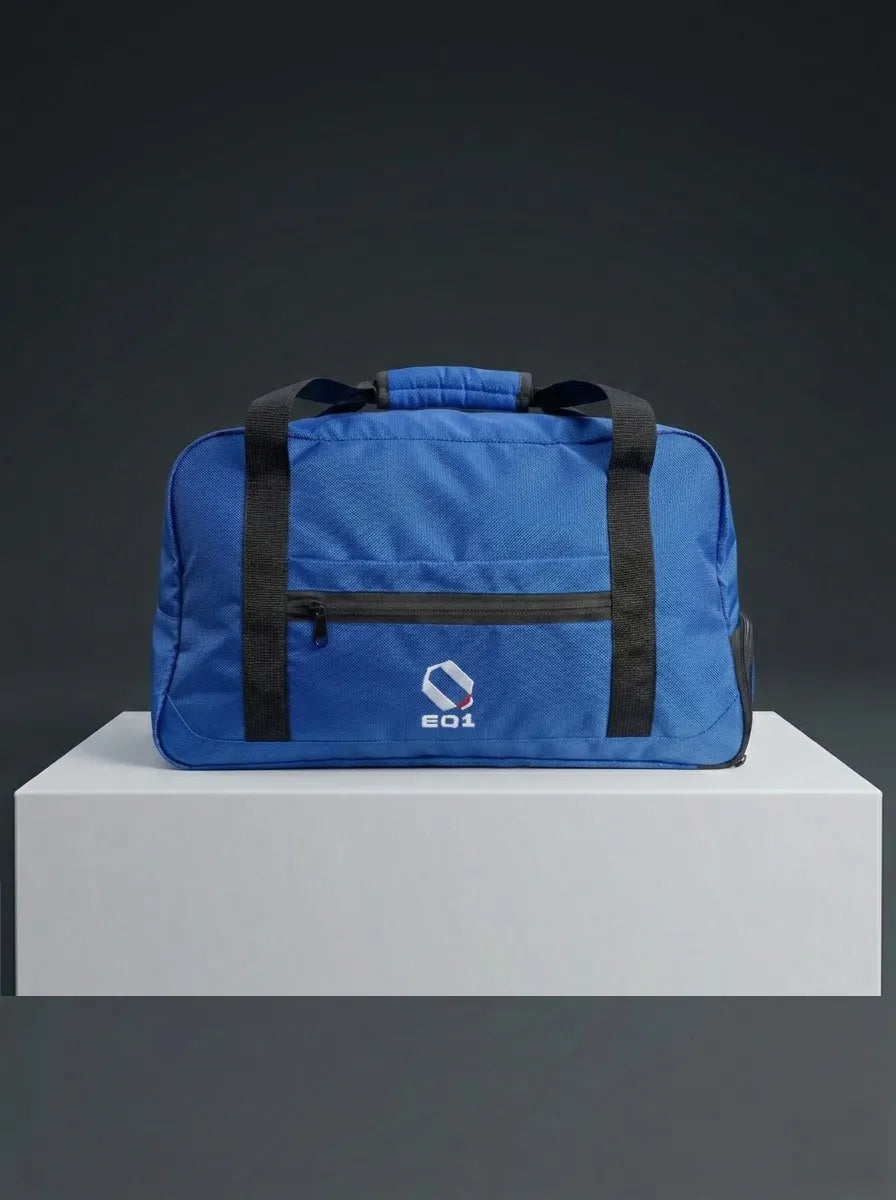 EQ1 Endurance Gym Duffel