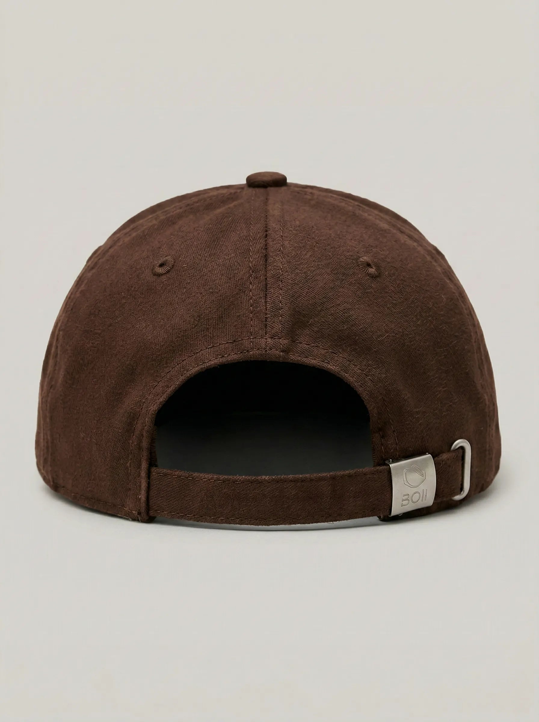 EQ1 Icon Baseball Cap