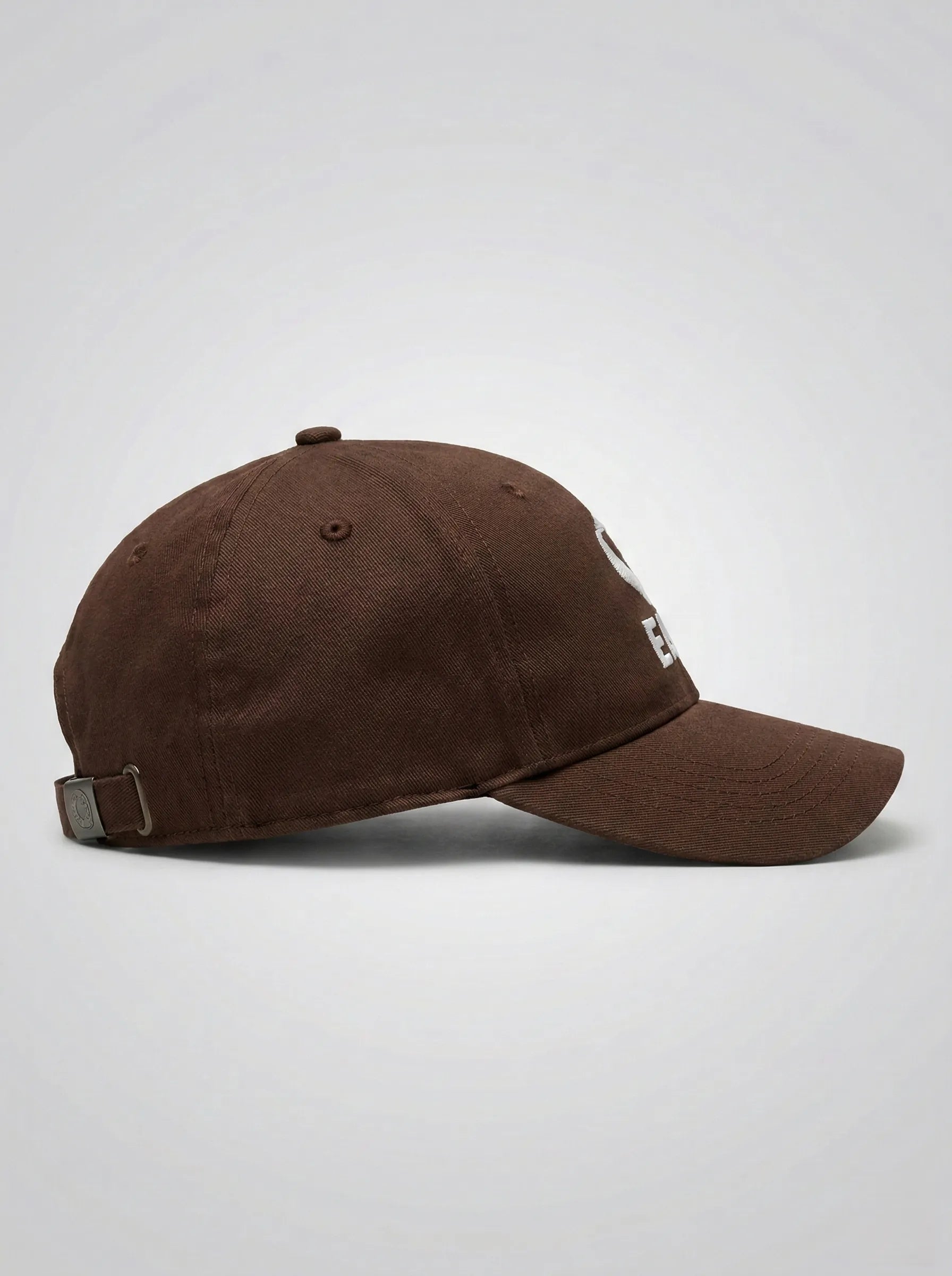 EQ1 Icon Baseball Cap