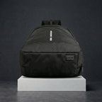 EQ1 Anti-Theft Urban Backpack