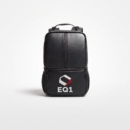 School bags