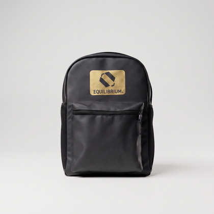 All bags