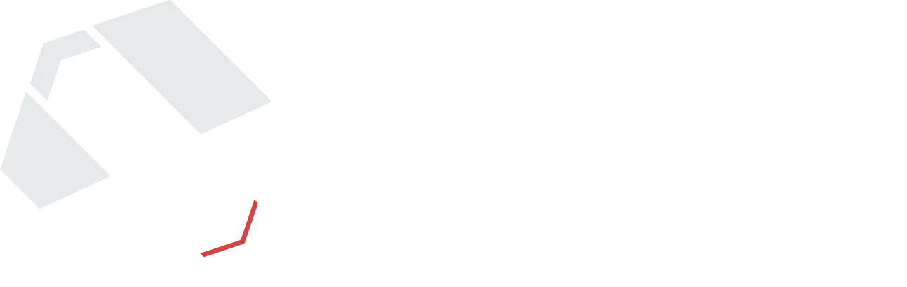 The EQ1 Bags